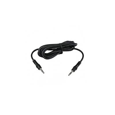 Kessil kabel łączący